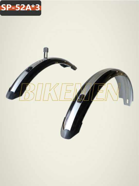 52A*3-200R-FE