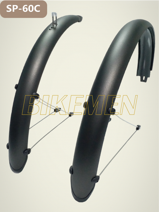60C-700C-CT371