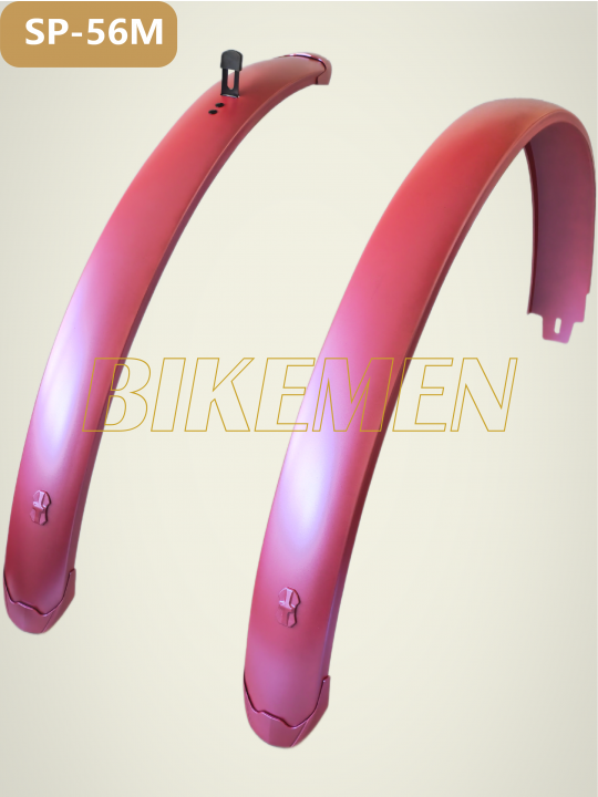 56M-370R-pink