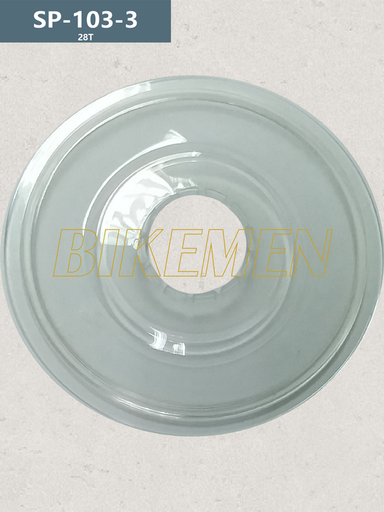 SP-103-3 SP-103-3
