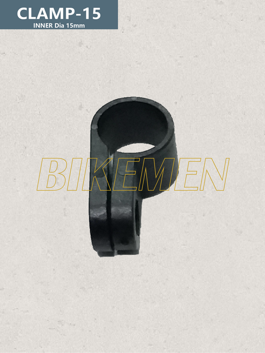 15mm 15mm