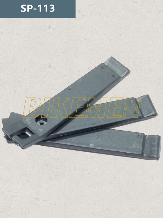 SP-113 SP-113