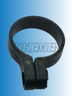 CLAMP-34.9mm