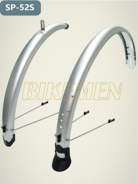 52S-700C-FS