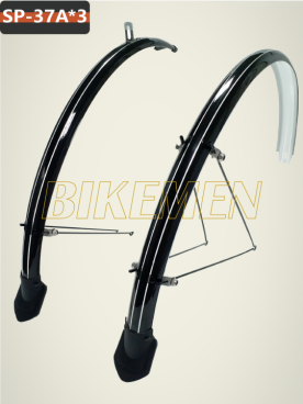 37A*3-700C-F1