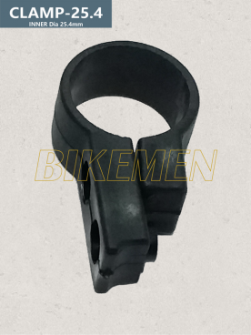 25.4mm